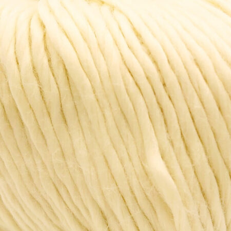 Wendy Knit's Recycled Super Chunky 100g - Image 6