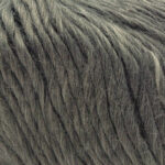 Wendy Knit's Recycled Super Chunky 100g