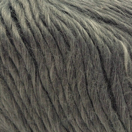 Wendy Knit's Recycled Super Chunky 100g - Image 7