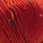 Wendy Knit's Recycled Super Chunky 100g