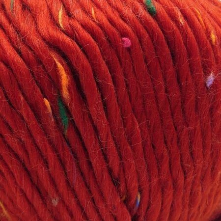 Wendy Knit's Recycled Super Chunky 100g - Image 8