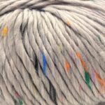 Wendy Knit's Recycled Super Chunky 100g