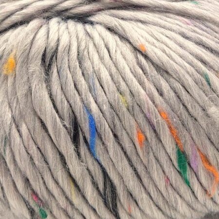 Wendy Knit's Recycled Super Chunky 100g - Image 9