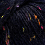 Wendy Knit's Recycled Super Chunky 100g