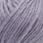 Wendy Knit's Recycled Super Chunky 100g