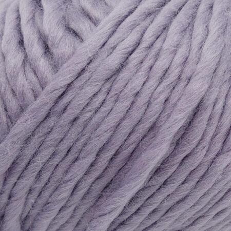 Wendy Knit's Recycled Super Chunky 100g - Image 12