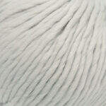 Wendy Knit's Recycled Super Chunky 100g