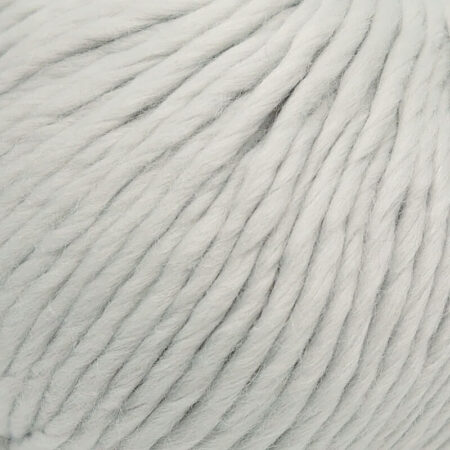 Wendy Knit's Recycled Super Chunky 100g - Image 13