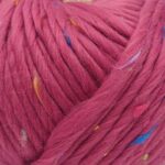 Wendy Knit's Recycled Super Chunky 100g