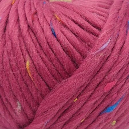 Wendy Knit's Recycled Super Chunky 100g - Image 14