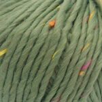 Wendy Knit's Recycled Super Chunky 100g