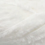 Peter Pan Precious Chunky 50g