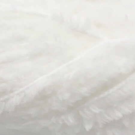 Peter Pan Precious Chunky 50g - Image 3