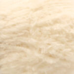 Peter Pan Precious Chunky 50g