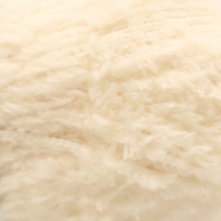 Peter Pan Precious Chunky 50g - Image 4