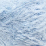 Peter Pan Precious Chunky 50g