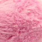 Peter Pan Precious Chunky 50g