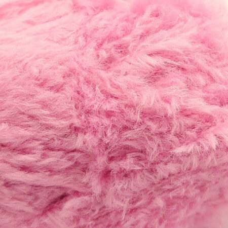 Peter Pan Precious Chunky 50g - Image 6