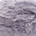 Peter Pan Precious Chunky 50g