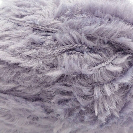 Peter Pan Precious Chunky 50g - Image 7