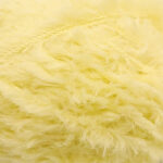 Peter Pan Precious Chunky 50g