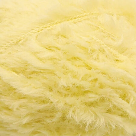 Peter Pan Precious Chunky 50g - Image 9
