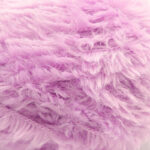 Peter Pan Precious Chunky 50g