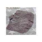 Snuggle Bag and Car Seat Blanket Pattern P1298