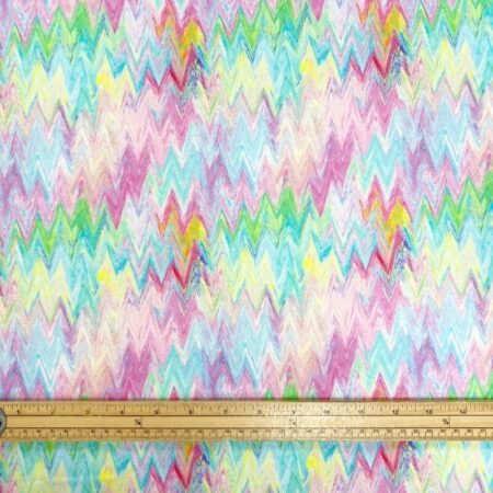Zig Zag - Image 4