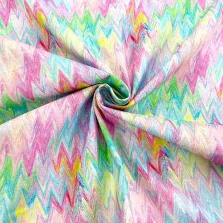 Zig Zag - Image 3