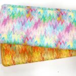 Zig Zag