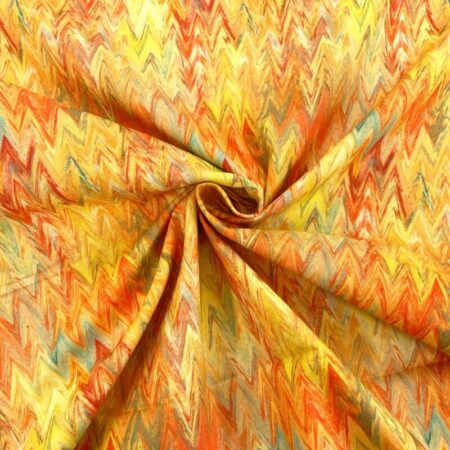 Zig Zag - Image 8