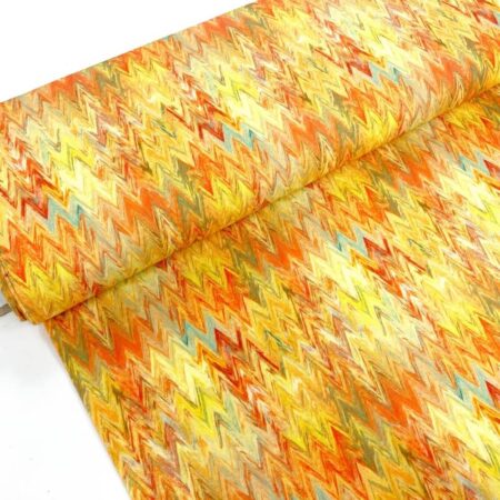 Zig Zag - Image 7