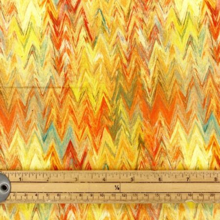 Zig Zag - Image 6