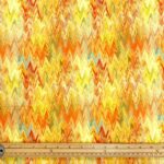 Zig Zag