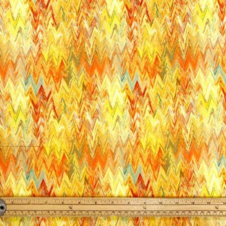 Zig Zag - Image 5