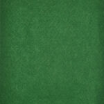 1.5mm Thick Felt
