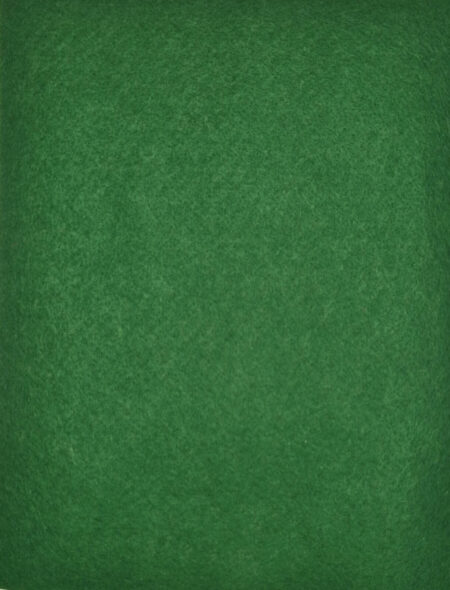 1.5mm Thick Felt - Image 15