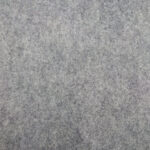 1.5mm Thick Felt