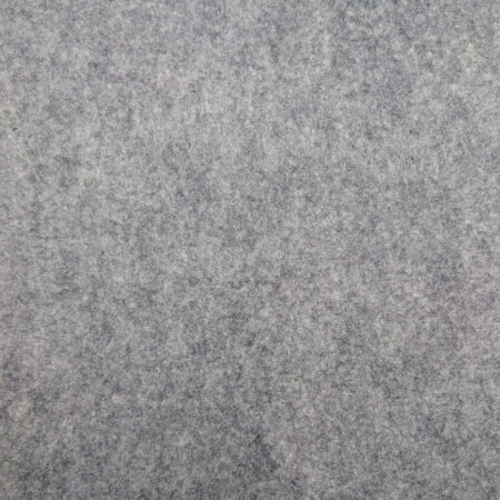 1.5mm Thick Felt - Image 16