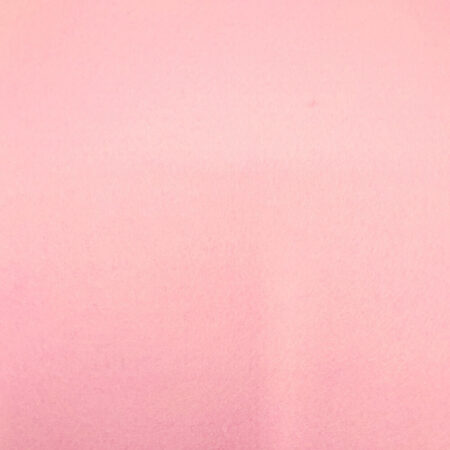 1.5mm Thick Felt - Image 17