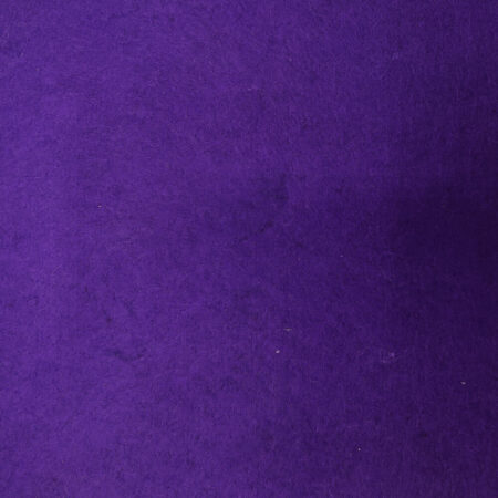 1.5mm Thick Felt - Image 18