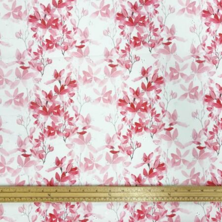 Patterned Broderie Anglaise - Image 9