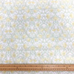 Patterned Broderie Anglaise
