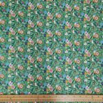 Flower Party Cotton Lawn