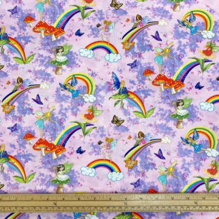 Magical Creatures - Image 5