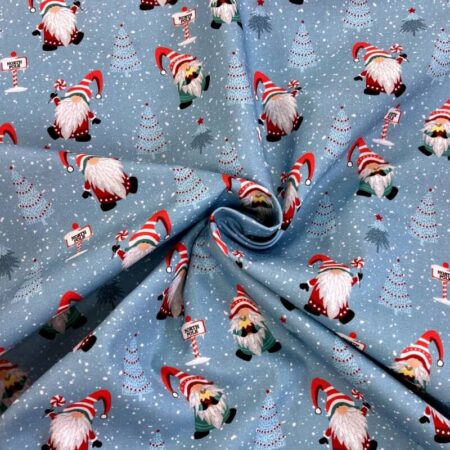 Winter Gonks - Image 2
