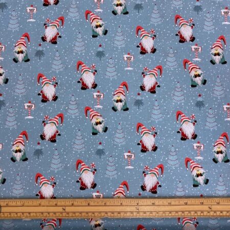 Winter Gonks - Image 3