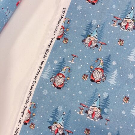 Winter Gonks - Image 4