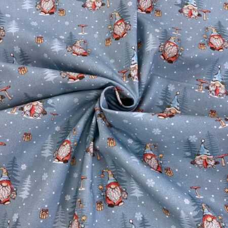 Winter Gonks - Image 5